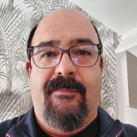 Mustafa Eray Yücel (@erayyucel) 's Twitter Profile Photo Mustafa Eray Yücel (@erayyucel) 's Twitter Profile Photo