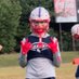 Owen Vaughan (@owen_vaugh7772) Twitter profile photo Owen Vaughan (@owen_vaugh7772) Twitter profile photo