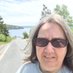Arlene Churchill- To Each Their Own. (@bluestar0612) Twitter profile photo Arlene Churchill- To Each Their Own. (@bluestar0612) Twitter profile photo