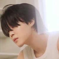 M⁷🌙 (@itsmahekkk) 's Twitter Profile Photo M⁷🌙 (@itsmahekkk) 's Twitter Profile Photo