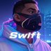 Swift (@swiftchibest) Twitter profile photo Swift (@swiftchibest) Twitter profile photo