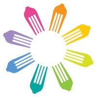 Restauración Colectiva (@rest_colectiva) 's Twitter Profile