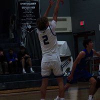 Maxim Kauffman (@maximkauffman9) 's Twitter Profile