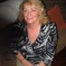 tina cornwell (@leeupr) Twitter profile photo