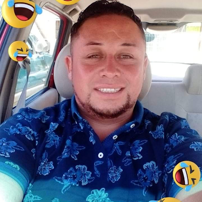 FranciscoD87146's profile picture. 