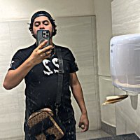 Smoughz (@smou6od) 's Twitter Profile Photo Smoughz (@smou6od) 's Twitter Profile Photo