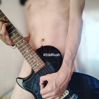 XEddRush (@xeddrush) 's Twitter Profile