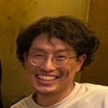 nakaei0912's profile picture. 構成作家 広島出身 インボイス登録済 カベポスターのヤングタウン 黒帯のブロンドスポーツ脚研究会 三遊間のヤングタウンNEXT Podcast 171のグルーヴ実験室 赤maru 📩:cycle0912kn@gmail.com line id: j3d34nfp