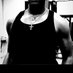 Nick Henry (@nickh3nryy) Twitter profile photo Nick Henry (@nickh3nryy) Twitter profile photo