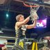 Caleb Huff (@calebmhuff) Twitter profile photo Caleb Huff (@calebmhuff) Twitter profile photo