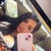 a (@sessyyx) Twitter profile photo a (@sessyyx) Twitter profile photo