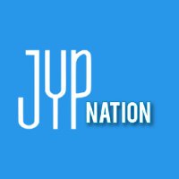 JYP_Official Update (@jype_basement) 's Twitter Profile Photo JYP_Official Update (@jype_basement) 's Twitter Profile Photo