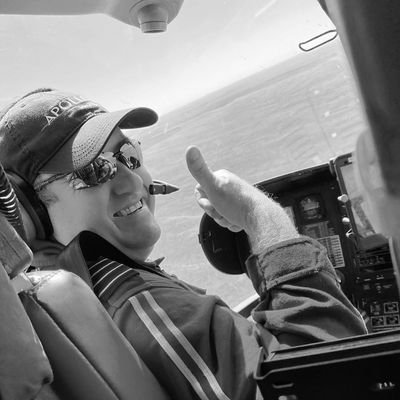 JbwagnonJoel's profile picture. Consevative, Commercial MEDEVAC pilot, CHS Roughrider, SFA Lumberjack. Professional meme stealer. Keep Texas for Texans.