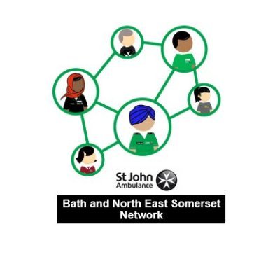 BathSJA's profile picture. 