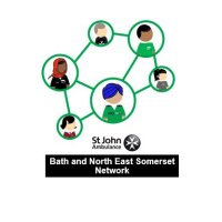 St John Bath & North East Somerset Network (@bathsja) 's Twitter Profile Photo St John Bath & North East Somerset Network (@bathsja) 's Twitter Profile Photo