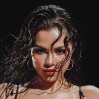 wolfie 🕷️ (@uoffthechain) 's Twitter Profile