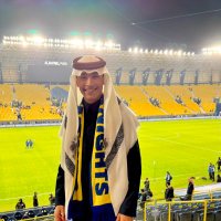 تركي الجوف (@tnfc1_) 's Twitter Profile