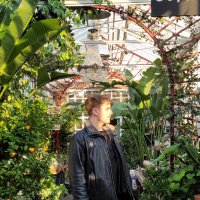Leonard (@0xleonard) 's Twitter Profile