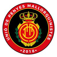 Unió de Penyes Mallorquinistes (@uniodepenyes) 's Twitter Profile