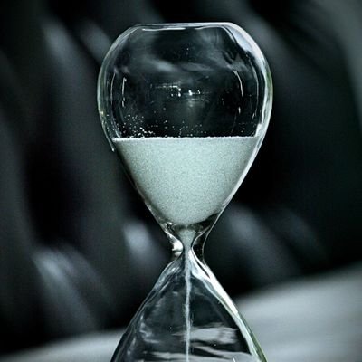 fcsex1231's profile picture. Poetic head