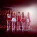 Hani 🍉 (@hanibee_95) Twitter profile photo Hani 🍉 (@hanibee_95) Twitter profile photo