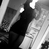 amelia (@ameliahawks) 's Twitter Profile Photo