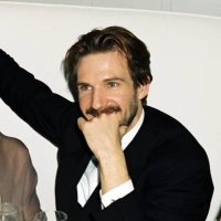 dyl (@lawrelliniyaoi) 's Twitter Profile Photo