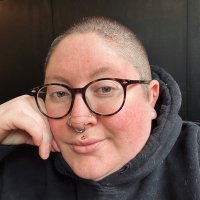 avery (@bagelbutch) 's Twitter Profile