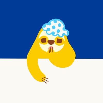 poyoyo_navyblue's profile picture. 