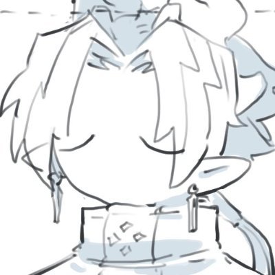 _N3roohさんのプロフィール画像