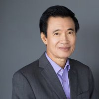 Dr. Alexander Chen (@alexchencpa) 's Twitter Profile Photo Dr. Alexander Chen (@alexchencpa) 's Twitter Profile Photo