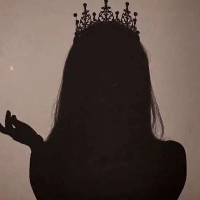 halledicezbee's profile picture. önce mentali halledicem