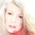 Velma Dee Campbell (@dee79837) Twitter profile photo Velma Dee Campbell (@dee79837) Twitter profile photo