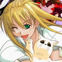 ︎ ︎ (@kobs1337) 's Twitter Profile