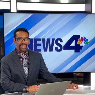 Weather Forecaster & Reporter at News4/FOX11
Native Nevadan 🌵⛈️🗞️
Email for tips: aramos@sbgtv.com