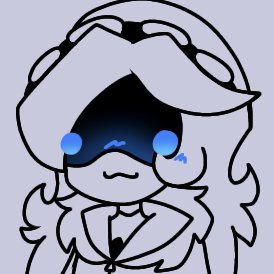 Makii014's profile picture. Secondary account of @ImMaki03 :D