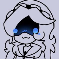 Makiii -commissions closed! (I'm finishing them) (@makii014) 's Twitter Profile Photo Makiii -commissions closed! (I'm finishing them) (@makii014) 's Twitter Profile Photo