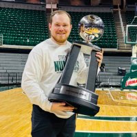 Hi Im Keith | Keith Chartrand (@hiimkeith) 's Twitter Profile