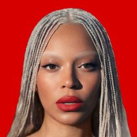 † Beysus † (@gagalovesbey) 's Twitter Profile Photo
