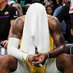 J’Hayden Braynen🇧🇸 (@jhay2shifty) Twitter profile photo J’Hayden Braynen🇧🇸 (@jhay2shifty) Twitter profile photo