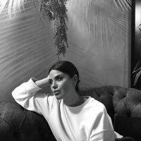 Luisa Fahey (@lfahey5441) 's Twitter Profile