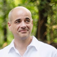 Matthew Hiram (@matthewhiram1) 's Twitter Profile Photo Matthew Hiram (@matthewhiram1) 's Twitter Profile Photo