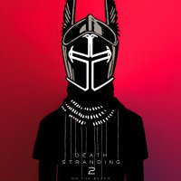 Atypowy (@atypovvy) 's Twitter Profile