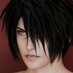๐คโค๏ธFranโค๏ธ๐ค is back! (@vinobsessed) Twitter profile photo ๐คโค๏ธFranโค๏ธ๐ค is back! (@vinobsessed) Twitter profile photo