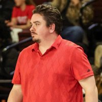 Coach Marcell (@coachmarcell) 's Twitter Profile