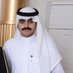محمد خالد آل صبحان (@mn__7q8) Twitter profile photo محمد خالد آل صبحان (@mn__7q8) Twitter profile photo