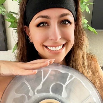 @reen_vinylvibes