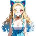 獅子尾悠璃🎲 (@yuri_y006) Twitter profile photo 獅子尾悠璃🎲 (@yuri_y006) Twitter profile photo