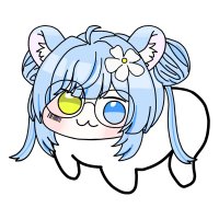 Belka⭐️ (@kb_belka) 's Twitter Profile