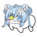 Belka⭐️ (@kb_belka) Twitter profile photo Belka⭐️ (@kb_belka) Twitter profile photo